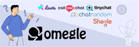 omegle para adultos|Videochat Omegle: ¡Habla con desconocidos!